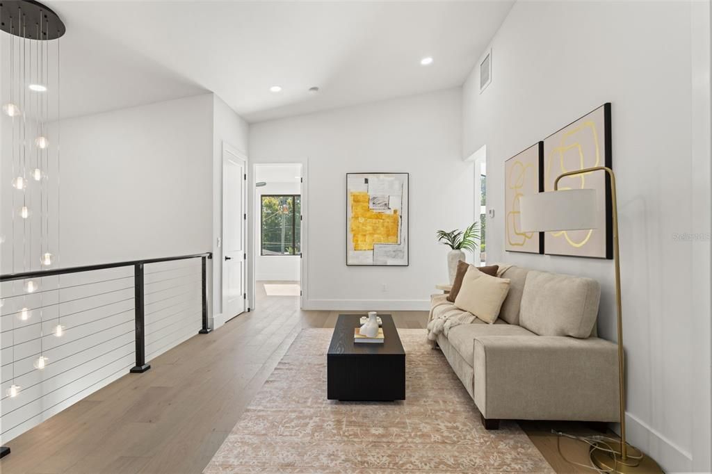 For Sale: $2,250,000 (5 beds, 4 baths, 4084 Square Feet)