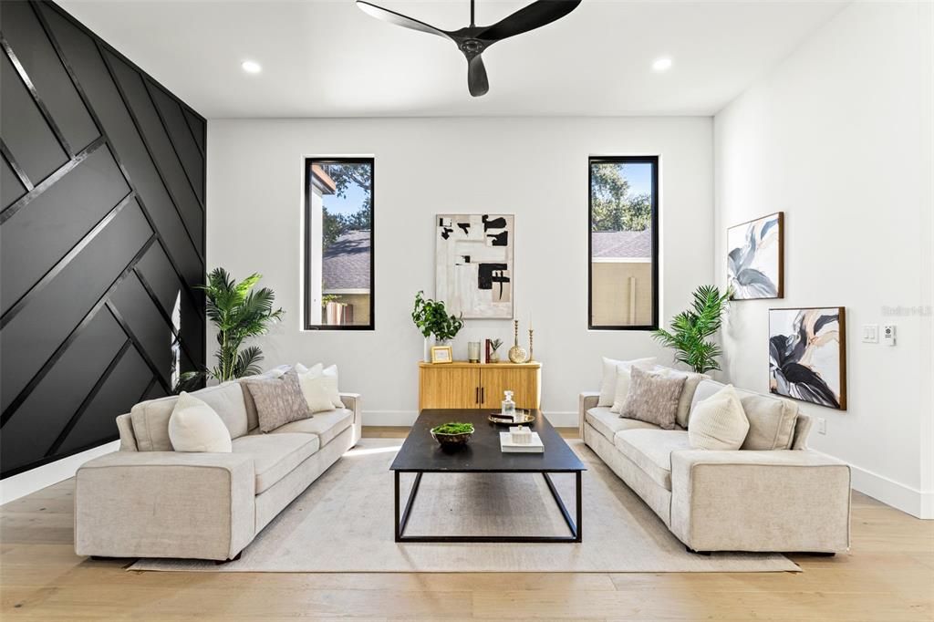 For Sale: $2,250,000 (5 beds, 4 baths, 4084 Square Feet)