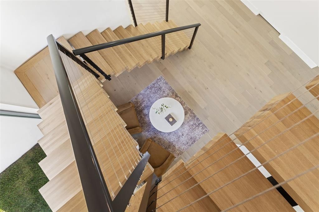 For Sale: $2,250,000 (5 beds, 4 baths, 4084 Square Feet)