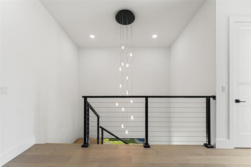 For Sale: $2,250,000 (5 beds, 4 baths, 4084 Square Feet)