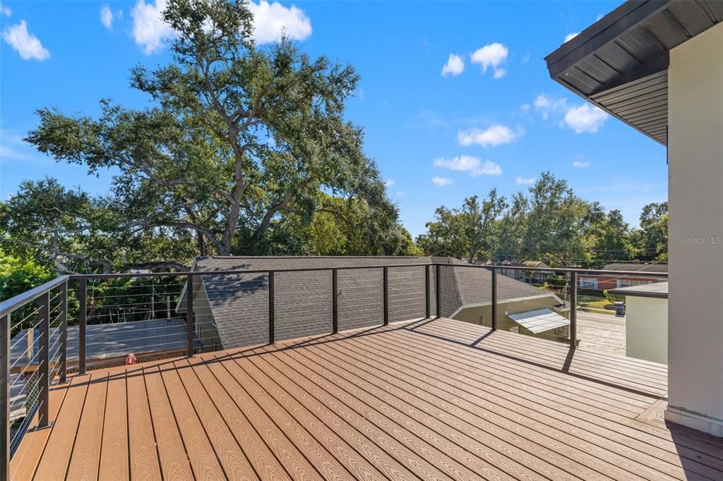 For Sale: $2,250,000 (5 beds, 4 baths, 4084 Square Feet)