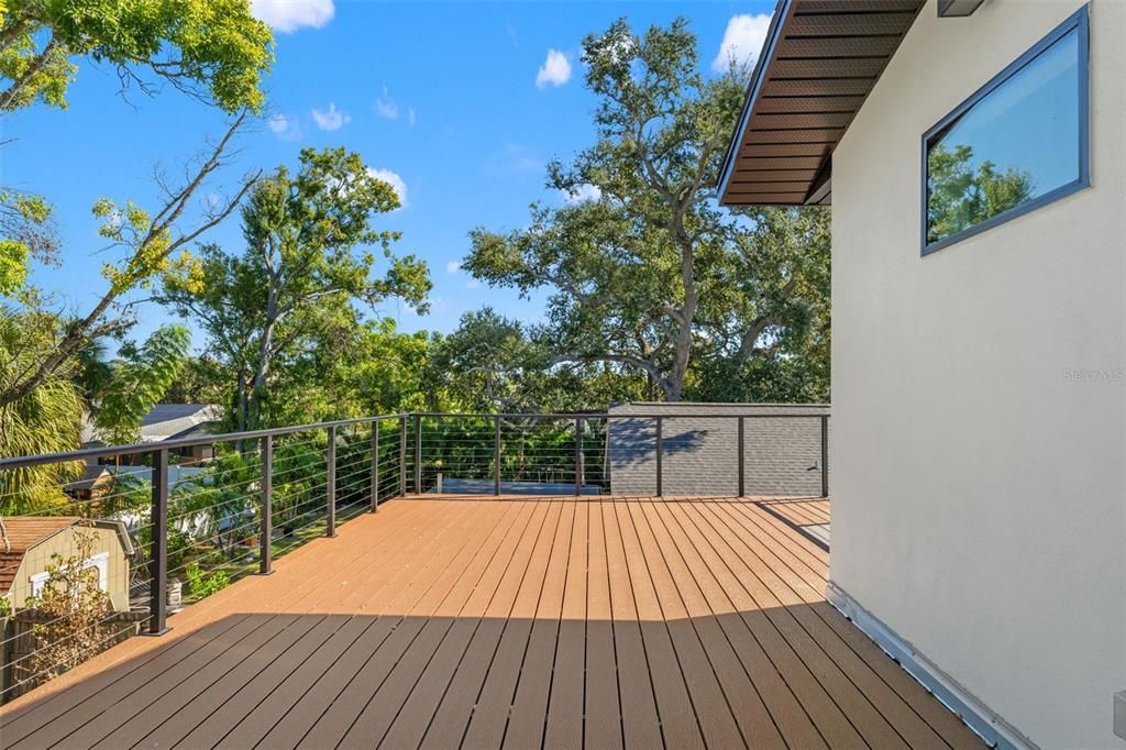 For Sale: $2,250,000 (5 beds, 4 baths, 4084 Square Feet)