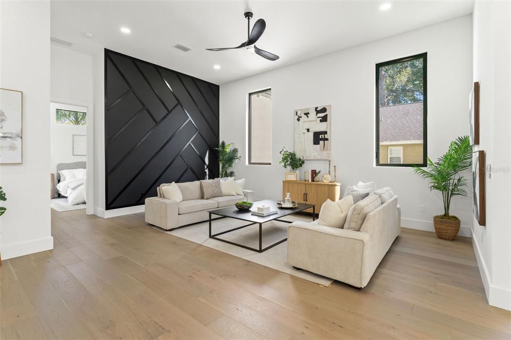 For Sale: $2,250,000 (5 beds, 4 baths, 4084 Square Feet)