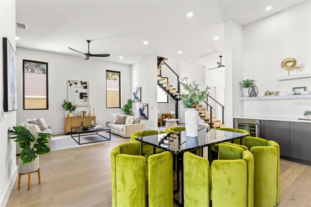 For Sale: $2,250,000 (5 beds, 4 baths, 4084 Square Feet)