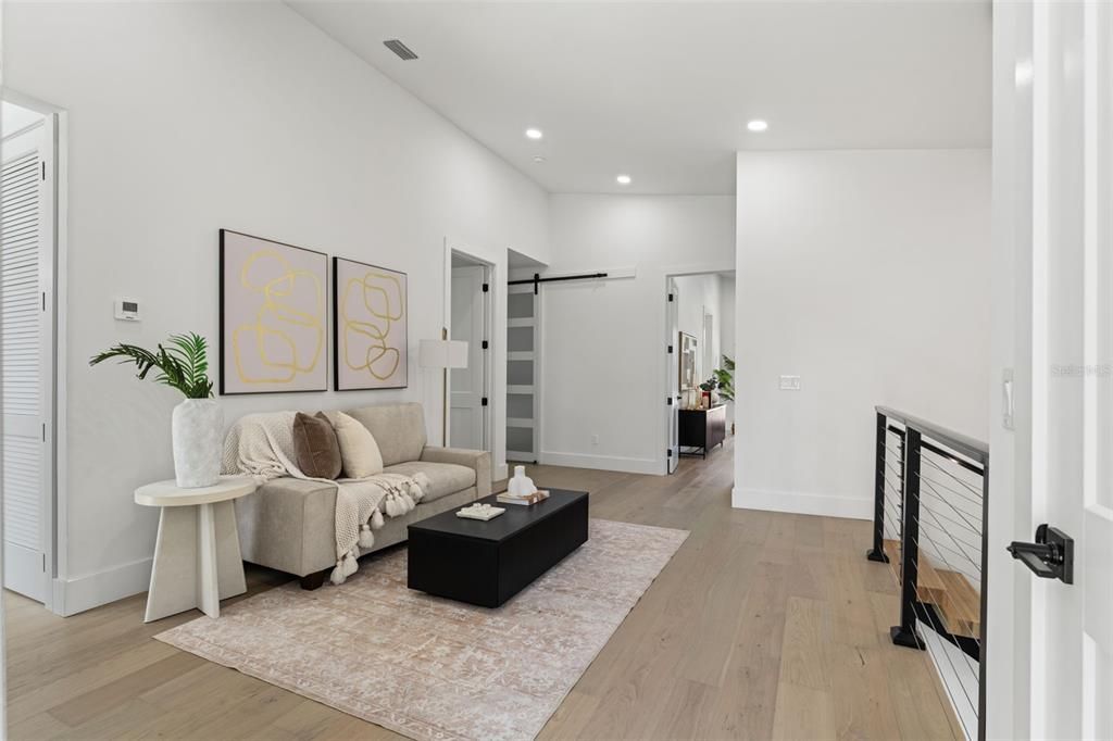 For Sale: $2,250,000 (5 beds, 4 baths, 4084 Square Feet)