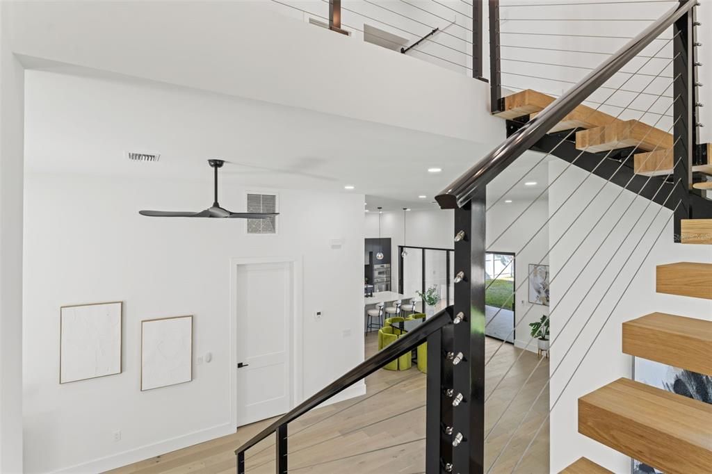 For Sale: $2,250,000 (5 beds, 4 baths, 4084 Square Feet)