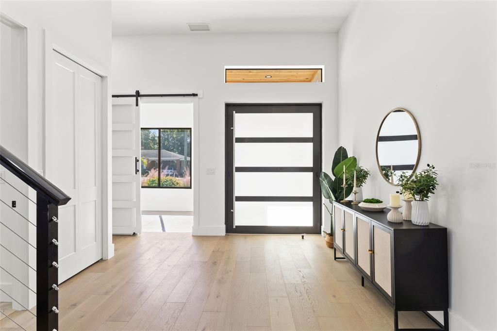 For Sale: $2,250,000 (5 beds, 4 baths, 4084 Square Feet)