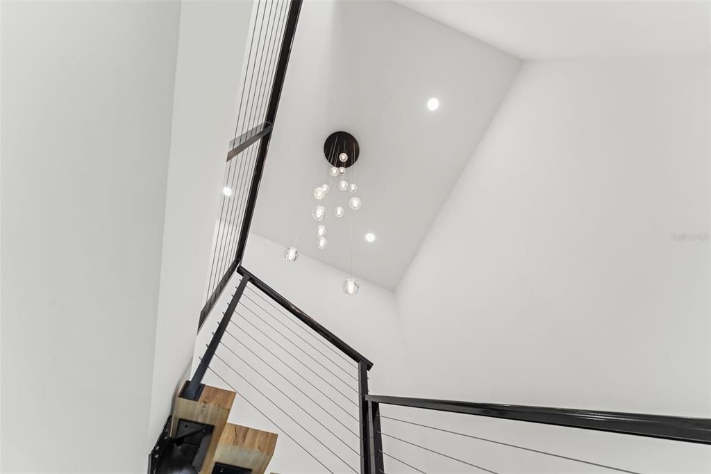 For Sale: $2,250,000 (5 beds, 4 baths, 4084 Square Feet)