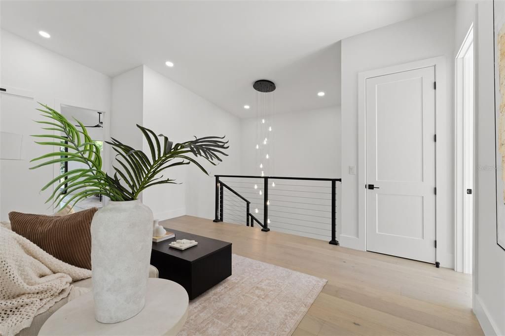 For Sale: $2,250,000 (5 beds, 4 baths, 4084 Square Feet)