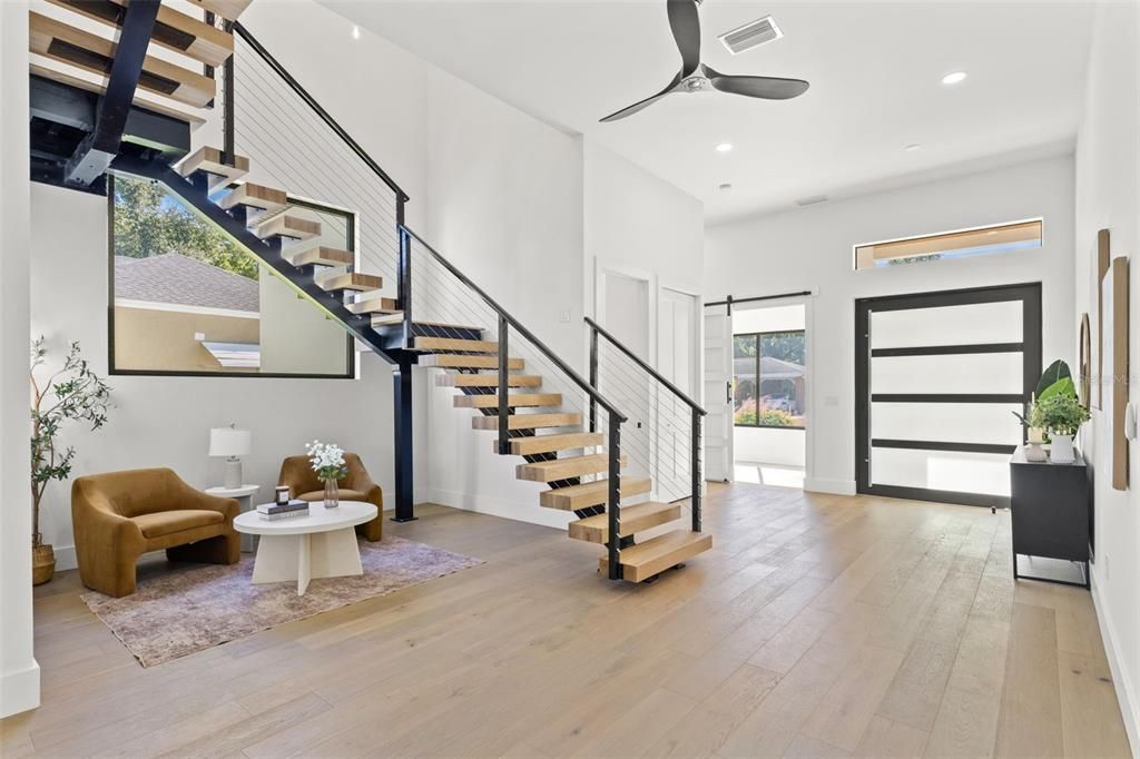 For Sale: $2,250,000 (5 beds, 4 baths, 4084 Square Feet)