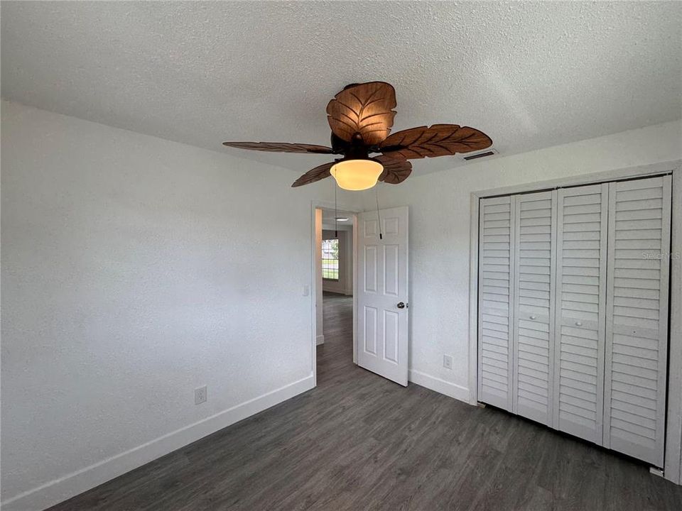 For Rent: $2,040 (3 beds, 2 baths, 1320 Square Feet)