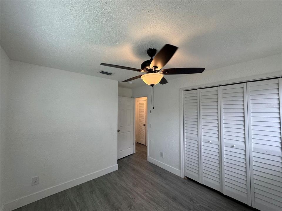 For Rent: $2,040 (3 beds, 2 baths, 1320 Square Feet)