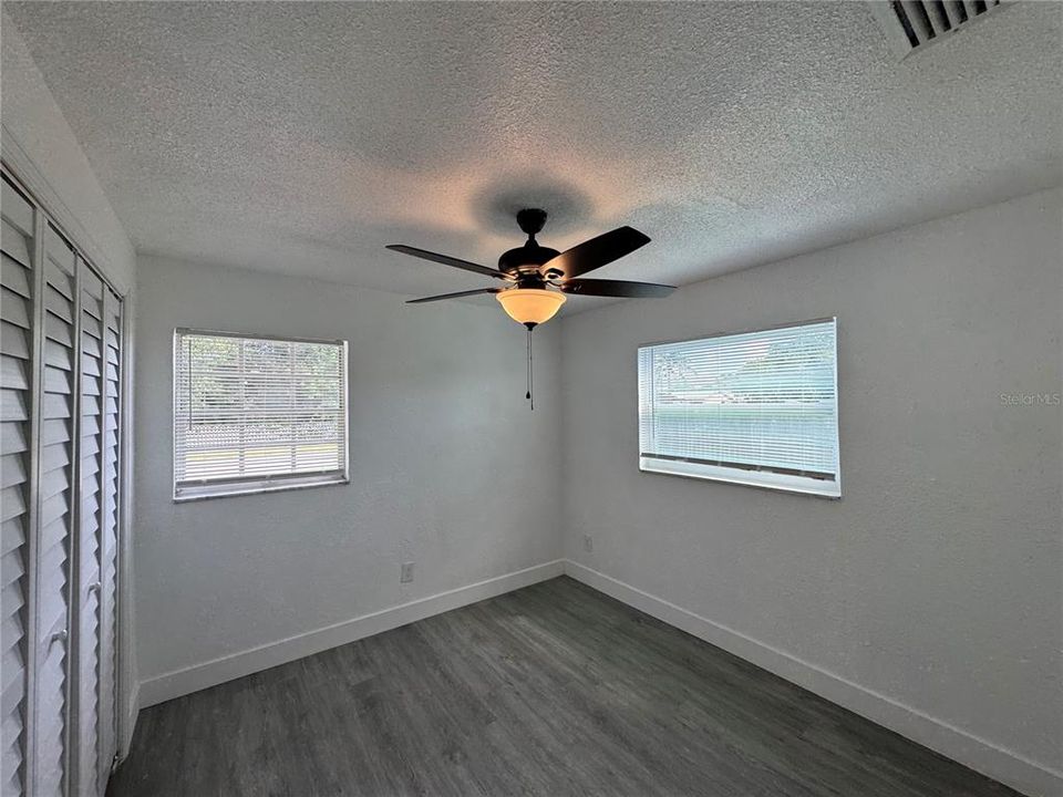 For Rent: $2,040 (3 beds, 2 baths, 1320 Square Feet)