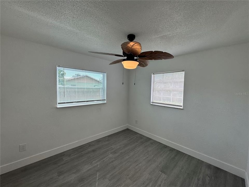 For Rent: $2,040 (3 beds, 2 baths, 1320 Square Feet)