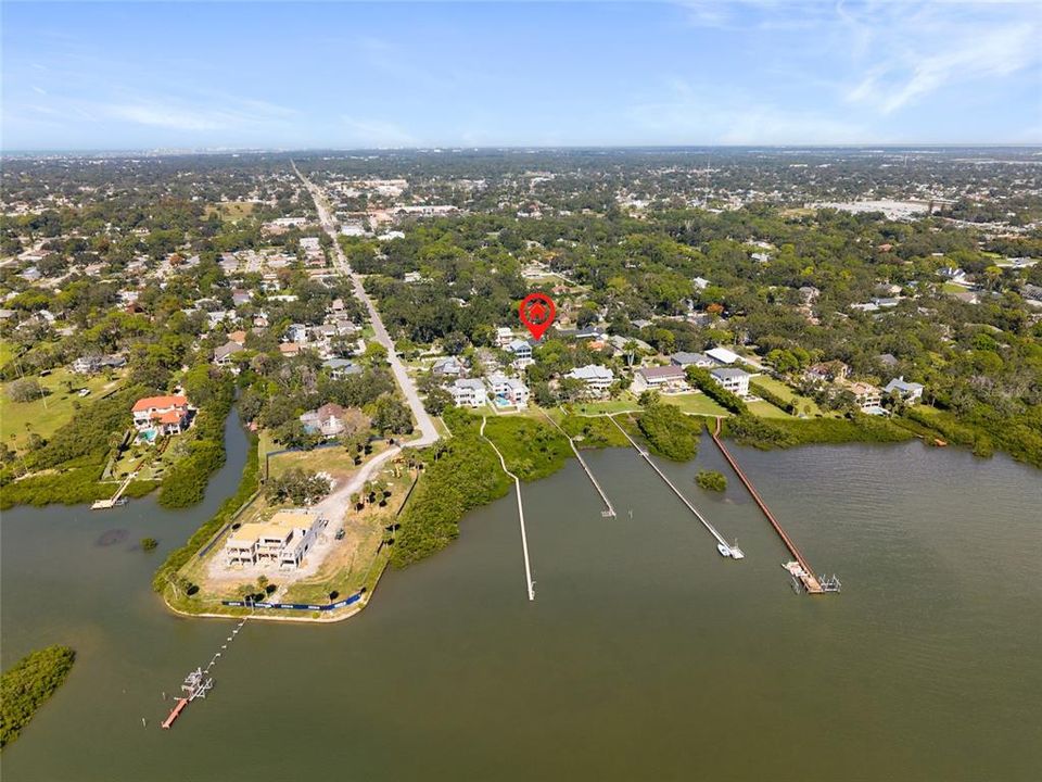 Active With Contract: $775,000 (3 beds, 2 baths, 2214 Square Feet)