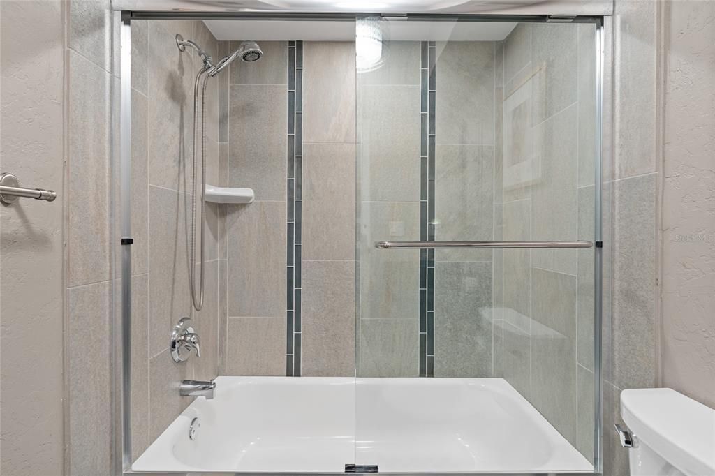 Active With Contract: $775,000 (3 beds, 2 baths, 2214 Square Feet)