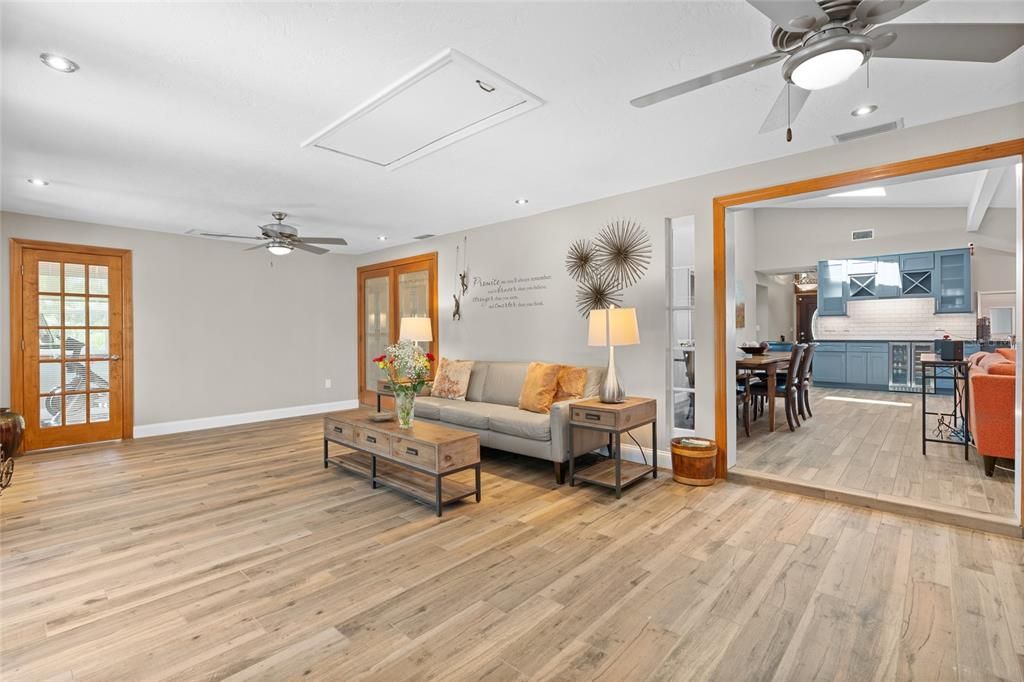 Active With Contract: $775,000 (3 beds, 2 baths, 2214 Square Feet)