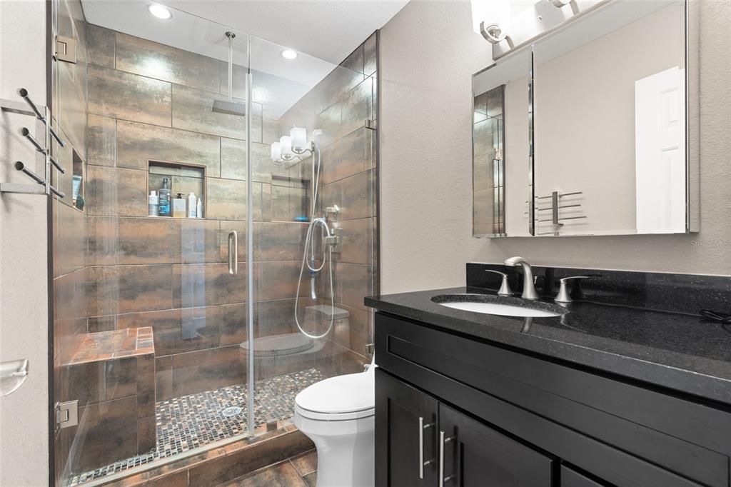 Active With Contract: $775,000 (3 beds, 2 baths, 2214 Square Feet)