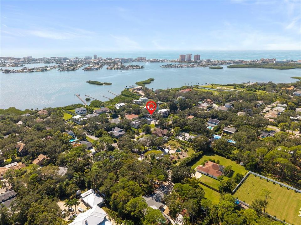 Active With Contract: $775,000 (3 beds, 2 baths, 2214 Square Feet)