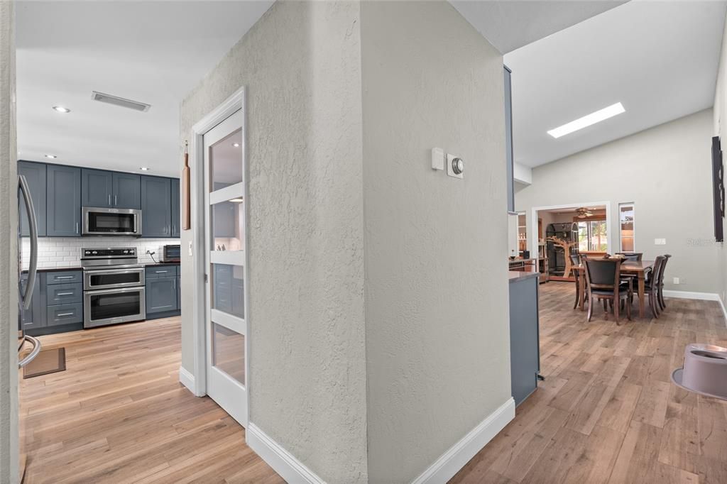 Active With Contract: $775,000 (3 beds, 2 baths, 2214 Square Feet)