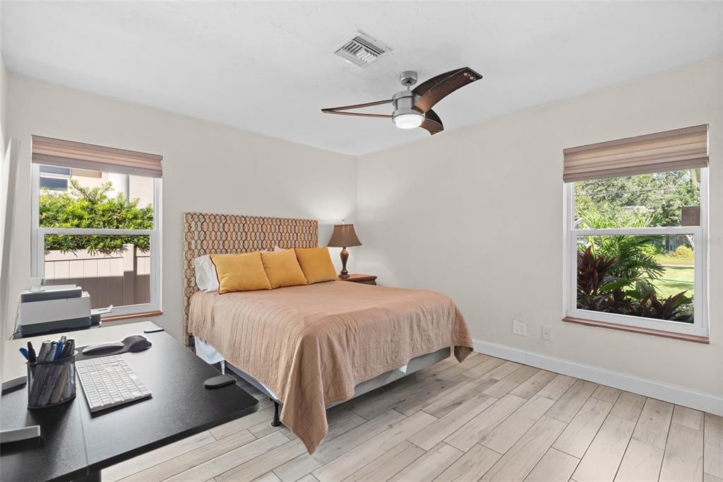 Active With Contract: $775,000 (3 beds, 2 baths, 2214 Square Feet)