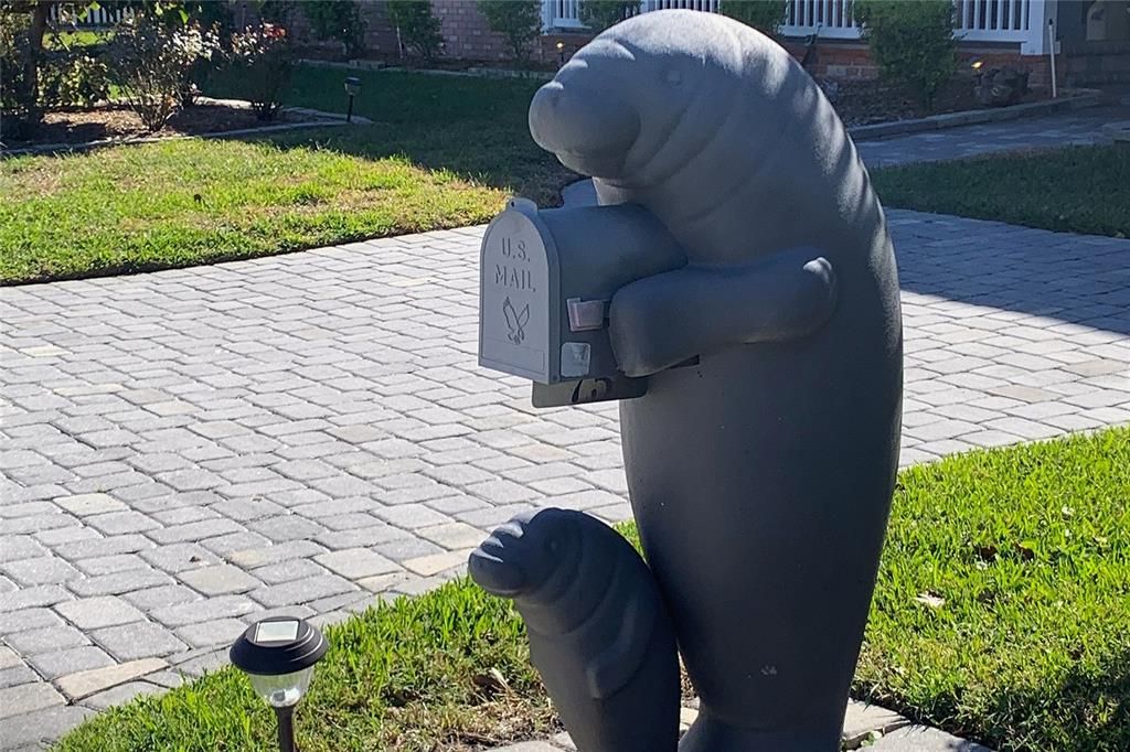 En Venta: $724,900 (4 camas, 3 baños, 2564 Pies cuadrados)