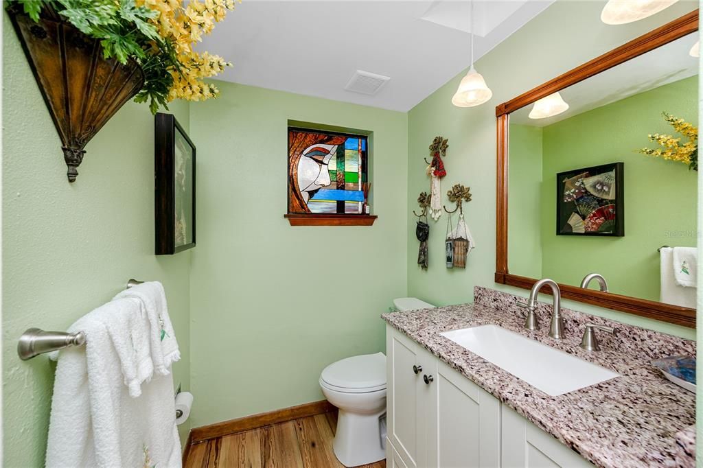 En Venta: $724,900 (4 camas, 3 baños, 2564 Pies cuadrados)