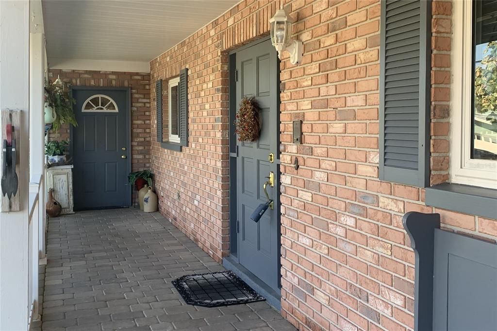 En Venta: $724,900 (4 camas, 3 baños, 2564 Pies cuadrados)