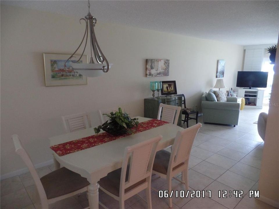 En Renta: $2,800 (2 camas, 2 baños, 1020 Pies cuadrados)