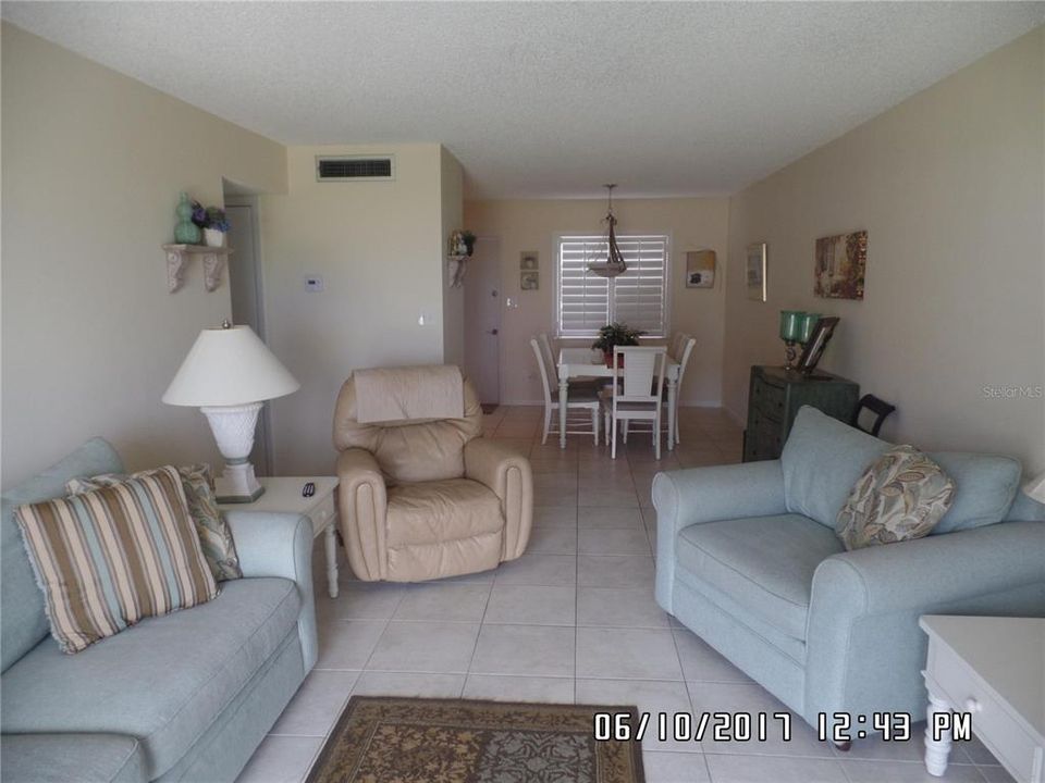 En Renta: $2,800 (2 camas, 2 baños, 1020 Pies cuadrados)