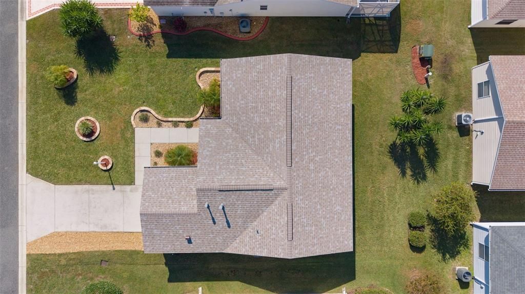 En Venta: $324,000 (2 camas, 2 baños, 1100 Pies cuadrados)