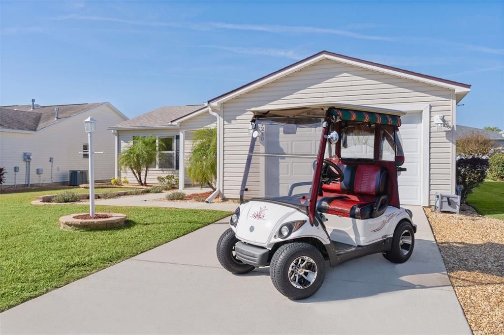 En Venta: $324,000 (2 camas, 2 baños, 1100 Pies cuadrados)