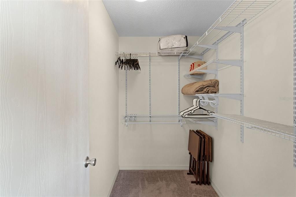 En Venta: $324,000 (2 camas, 2 baños, 1100 Pies cuadrados)