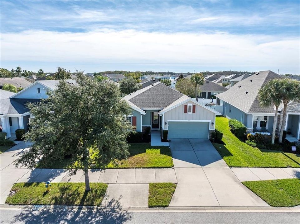 Activo con contrato: $499,000 (3 camas, 2 baños, 1901 Pies cuadrados)