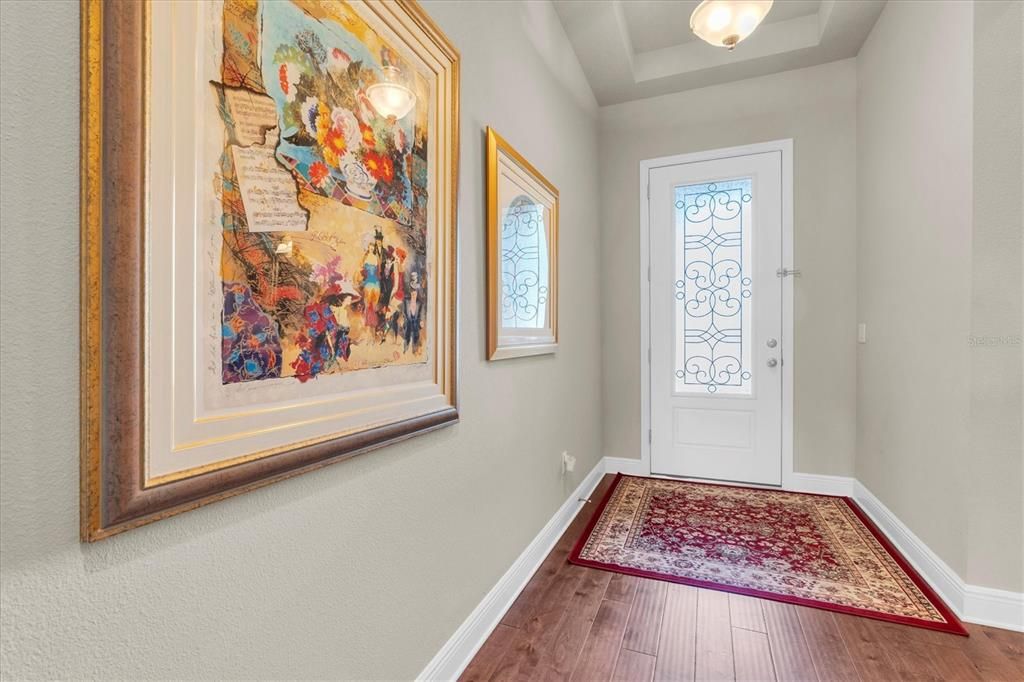 Activo con contrato: $499,000 (3 camas, 2 baños, 1901 Pies cuadrados)