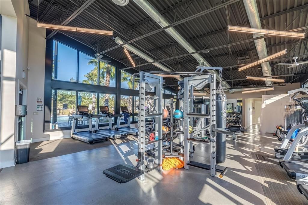 Activo con contrato: $499,000 (3 camas, 2 baños, 1901 Pies cuadrados)