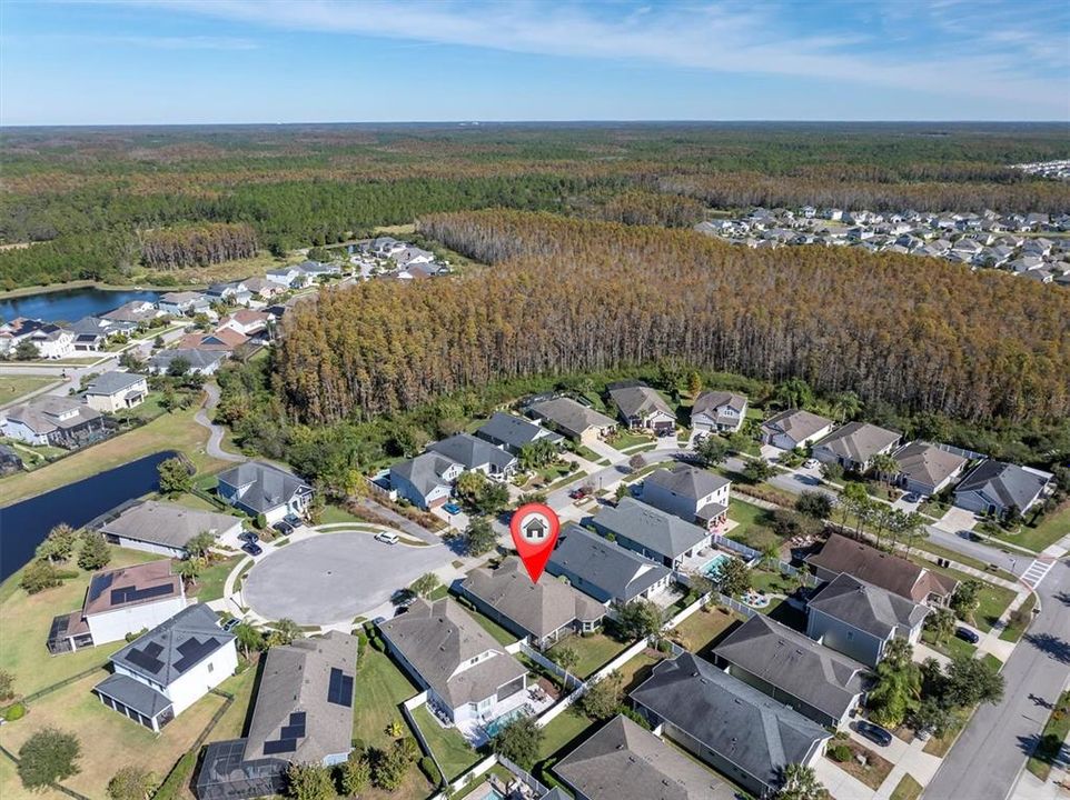 Activo con contrato: $499,000 (3 camas, 2 baños, 1901 Pies cuadrados)