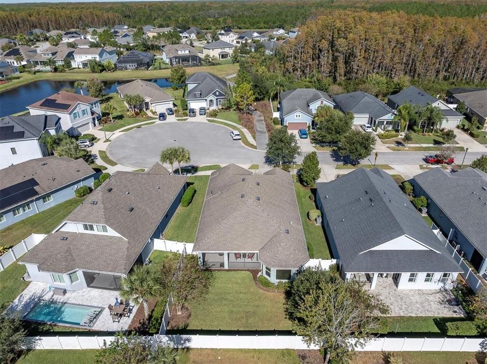 Activo con contrato: $499,000 (3 camas, 2 baños, 1901 Pies cuadrados)