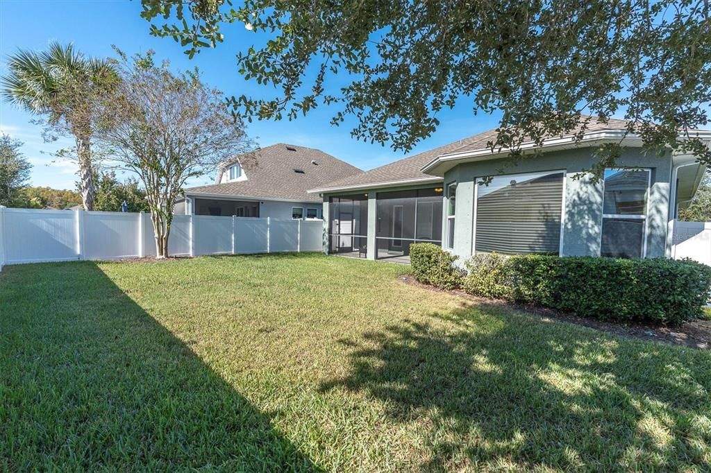 Activo con contrato: $499,000 (3 camas, 2 baños, 1901 Pies cuadrados)