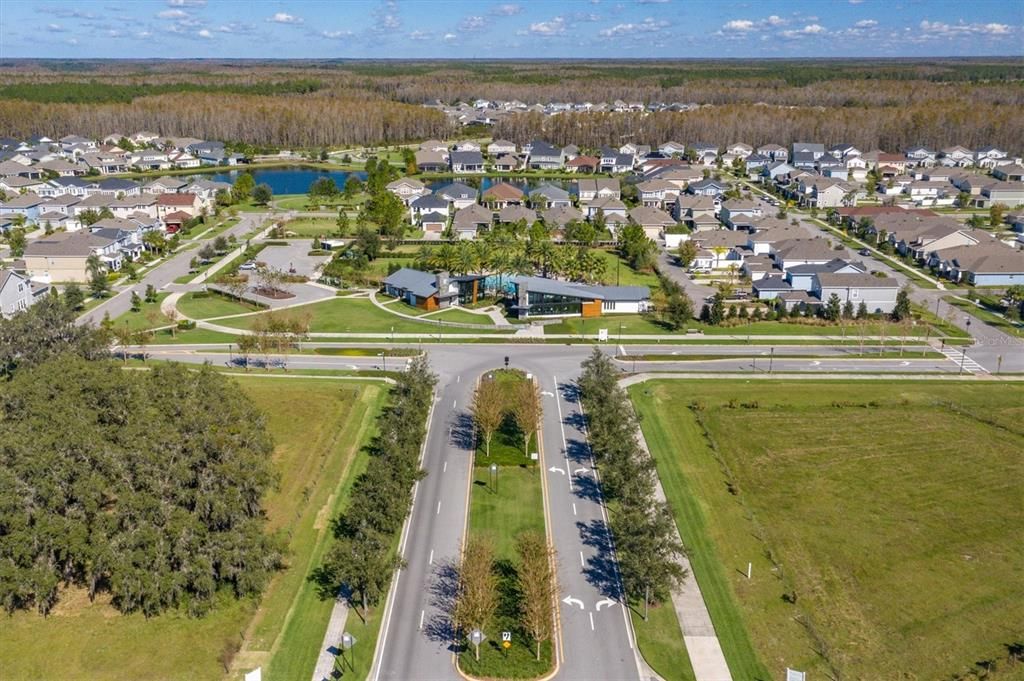 Activo con contrato: $499,000 (3 camas, 2 baños, 1901 Pies cuadrados)