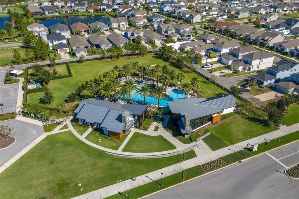 Activo con contrato: $499,000 (3 camas, 2 baños, 1901 Pies cuadrados)