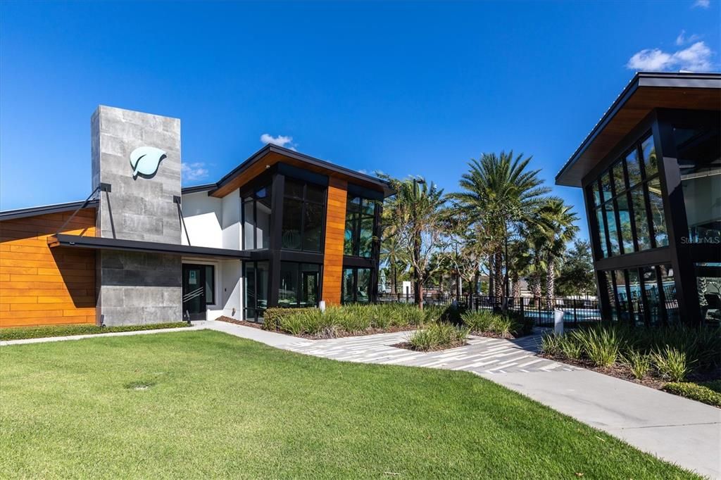 Activo con contrato: $499,000 (3 camas, 2 baños, 1901 Pies cuadrados)