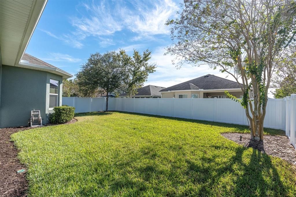 Activo con contrato: $499,000 (3 camas, 2 baños, 1901 Pies cuadrados)