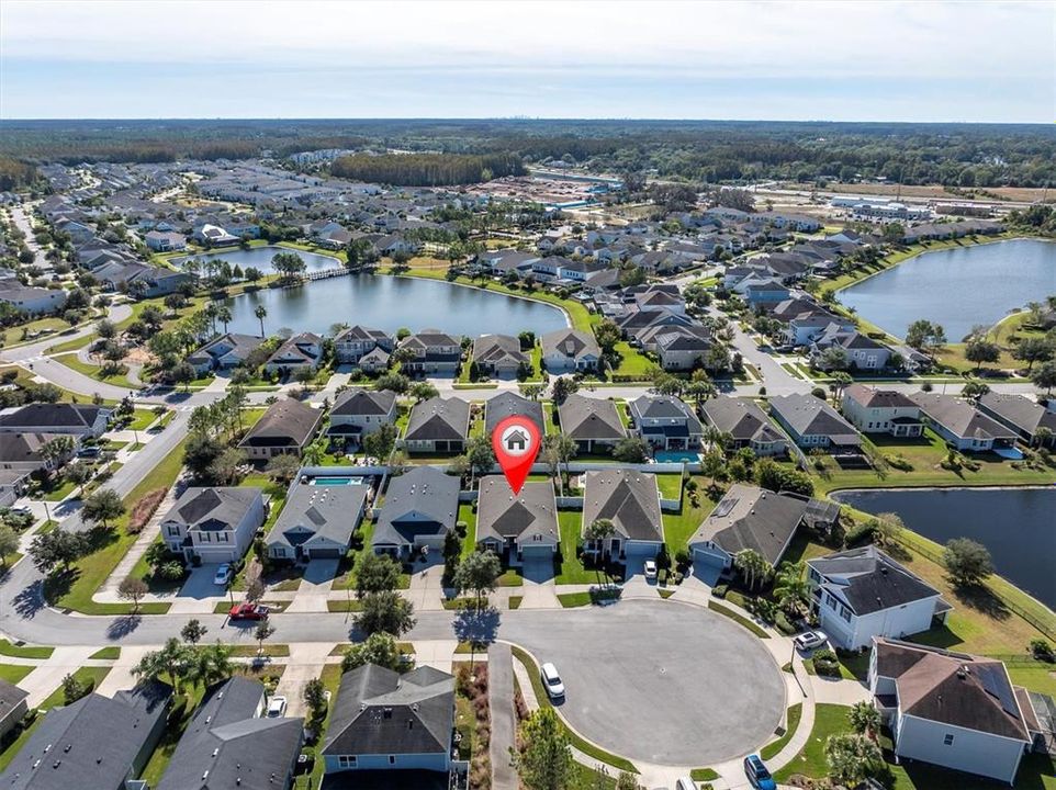 Activo con contrato: $499,000 (3 camas, 2 baños, 1901 Pies cuadrados)