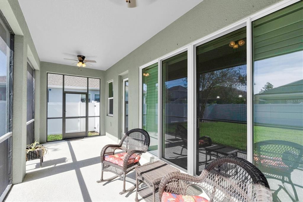 Activo con contrato: $499,000 (3 camas, 2 baños, 1901 Pies cuadrados)