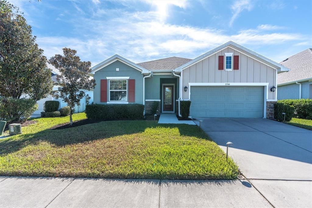 Activo con contrato: $499,000 (3 camas, 2 baños, 1901 Pies cuadrados)