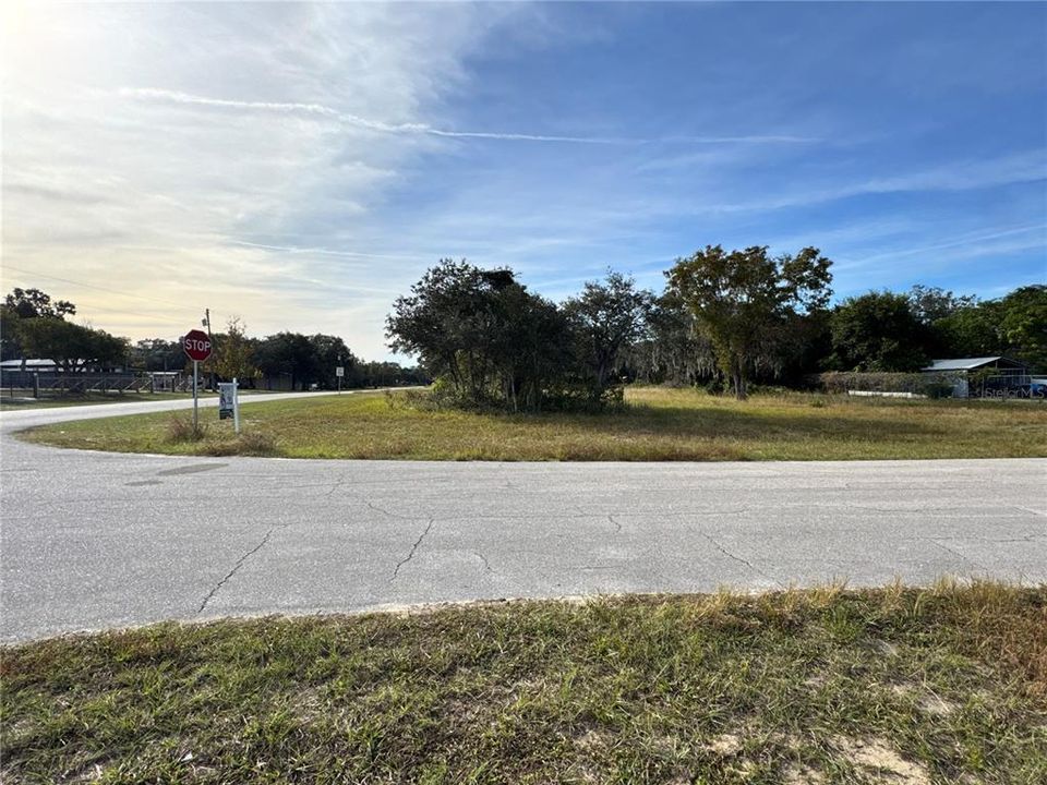 На продажу: $125,000 (0.99 acres)