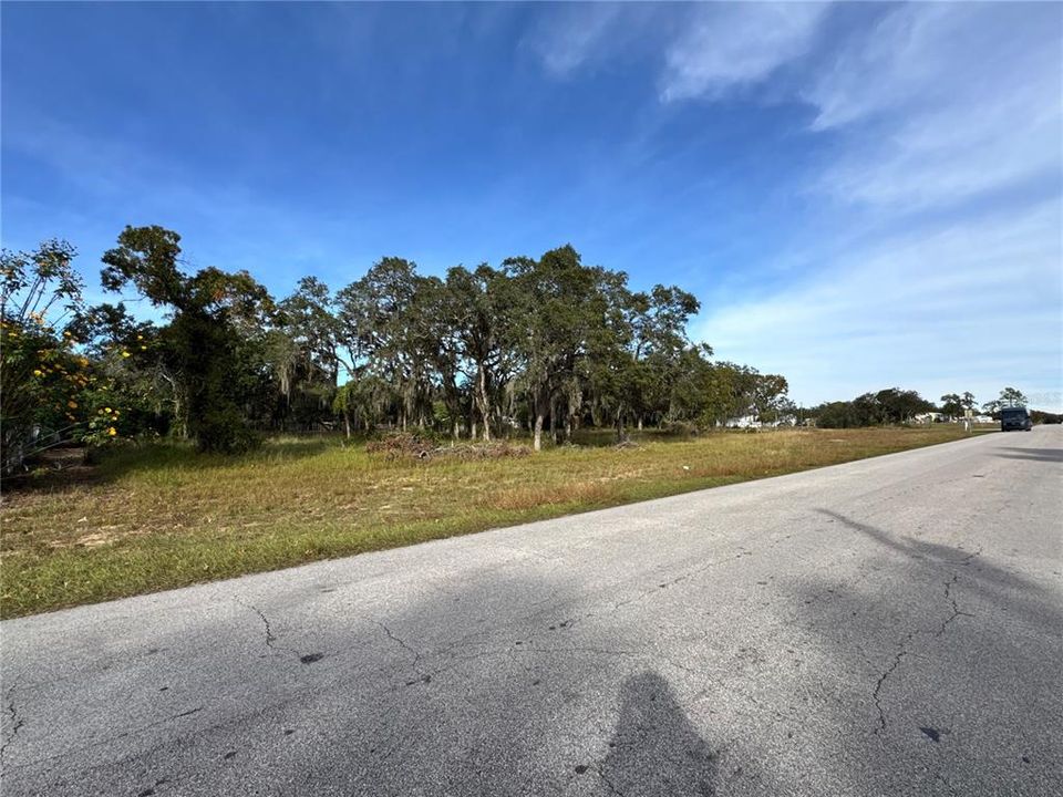 На продажу: $125,000 (0.99 acres)