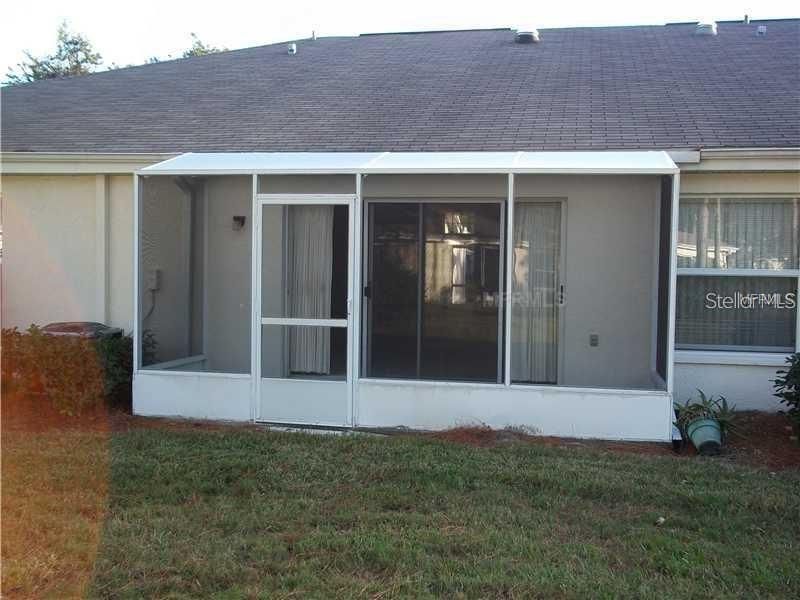 出租: $1,940 (2 贝兹, 2 浴室, 1265 平方英尺)