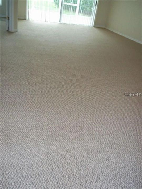 出租: $1,940 (2 贝兹, 2 浴室, 1265 平方英尺)